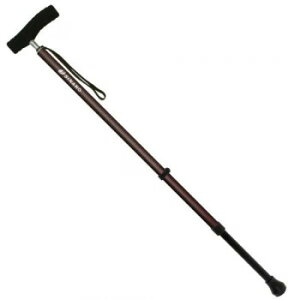 SINANO Vim  SOFT-G STRONG uE O 602024