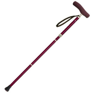 SINANO Vim  SOFT-G ܂ C V[g 602061