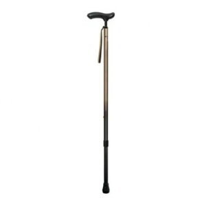 SINANO �V�i�m �� �l�I�N���V�J���L�k+ ���^���u���E�� 605222 ��� � �T�[�r�X ���� �P�A �F�m ���� | �֘A�P�� �P�A�}�l�[�W���[ ���E�� �w���p�[ �K��Ō�t �����m �����x���� �Ƒ����