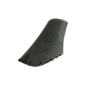 SINANO Vim PP-mfBbN-11mm 2Zbg 761005