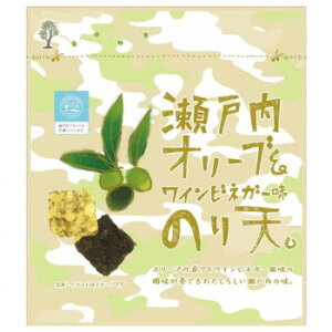 �ɂ� �l�C �������� ��� �������� �~ ���Ε� �M�t�g �N���X�}�X �v���[���g �܂邩�H�i �~�j�X�^���h�p�b�N�̂�V���˓��I���[�u�����C���r�l�K�[�� 20g(12×6) �C���e���A | �֘A�P�� ����