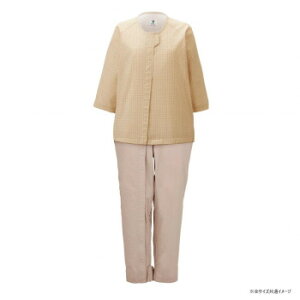 th[˂܂D X[V[Y x[W LL 107225 Q ѕz | gf ۉQ yʐ݌v tlf }CNt@Co[ ʋN \ VOTCY _uTCY 