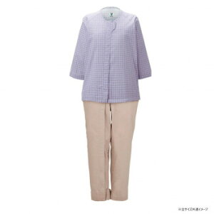 th[˂܂D X[V[Y p[v L 107234 Q Q | pW} ȑf nfUC  ZbgAbv^Cv OJ{^ Xgb`dl [EFA Y fB[X j