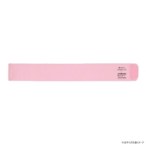 lC   ~ Ε Mtg NX}X v[g \tEt@[GCg sN SS 038051