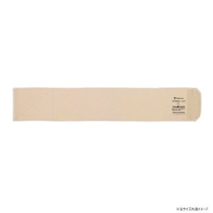 lC   ~ Ε Mtg NX}X v[g \tEt@[GCg x[W LL 038075