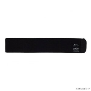 lC   ~ Ε Mtg NX}X v[g \tEt@[GCg ubN 3L 038086