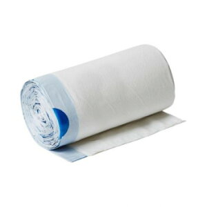 �ɂ� �l�C �������� ��� �������� �~ ���Ε� �M�t�g �N���X�}�X �v���[���g �L���b�ƃ|�� 7��(1��)�� 111385