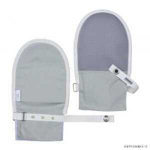 �ɂ� �l�C �������� ��� �������� �~ ���Ε� �M�t�g �N���X�}�X �v���[���g �t�h�[�ĂԂ���No.1���b�V�� �u���[M 105819