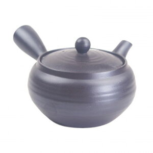 B-7441 }{ 2.0`(悤) ݌Ï