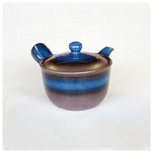 B-9180 }{ 2.0`(i}R) ݌Ï