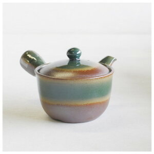 �ɂ� �l�C �������� ��� �������� �~ ���Ε� �M�t�g �N���X�}�X �v���[���g B-7434 �}�{ 2.0�������`(�D����) �݌Ï�