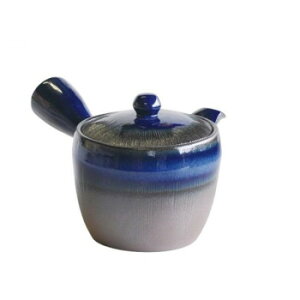 �ɂ� �l�C �������� ��� �������� �~ ���Ε� �M�t�g �N���X�}�X �v���[���g B-7464 �}�{ 2.0�����(�i�}�R��) �݌Ï�