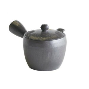 �ɂ� �l�C �������� ��� �������� �~ ���Ε� �M�t�g �N���X�}�X �v���[���g B-7460 �}�{ 2.0�����(�悤����) �݌Ï�