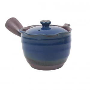 G-7191 }{ 1.5͂Ȃ ۖ ݌Ï