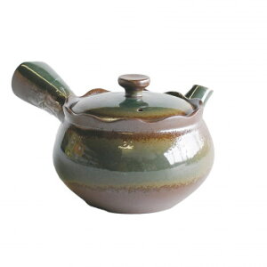 G-7209 }{ 1.5͂Ȃނ ۖ ݌Ï