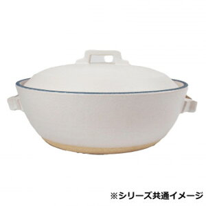 M0231 STYLEy BLUE LINE IH8 ݌Ï   Lb` | ֘AP ACfA i ٓ ObY ACfBA W[T[ ~LT[ ֗ Z  g VՂ g P[L NbL[ ^ 