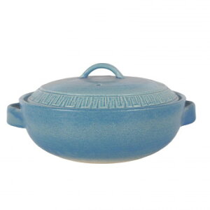 M1432 REIWA u[ 8 ݌Ï   Lb` | ֘AP ؂ Jb^[  ۑ e r 낵 i ^i[X v[  {E tCp   pbN Hi ٓ U 