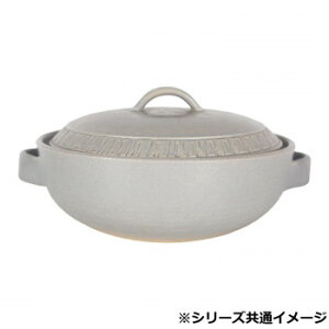 M1462 REIWA OC 8 ݌Ï   Lb` | ֘AP 낵 i ^i[X v[  {E tCp   pbN Hi ٓ U ނ ACfA i ٓ ObY 