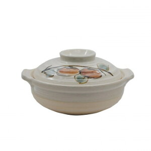 M1541 ɉꃌg ` 8 ݌Ï   Lb` | ֘AP ֗ Z  g VՂ g P[L NbL[ ^  Ă^ َq Č^ gO w  XCT[ Jbv