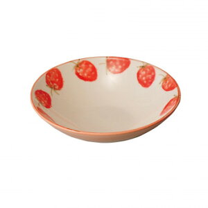 ɂ lC    ~ Ε Mtg NX}X v[g M0225 DESIGN 