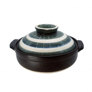 M1522 F\ 8 ݌Ï   Lb` | ֘AP ֗ Z  g VՂ g P[L NbL[ ^  Ă^ َq Č^ gO w  XCT[ Jbv iCt