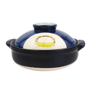 M0084 ~U 8y ݌Ï   Lb` | ֘AP ACfBA W[T[ ~LT[ ֗ Z  g VՂ g P[L NbL[ ^  Ă^ َq Č^ gO w 