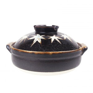 M3892 gt 8 ݌Ï   Lb` | ֘AP ACfA i ٓ ObY ACfBA W[T[ ~LT[ ֗ Z  g VՂ g P[L NbL[ ^  Ă