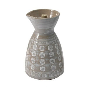 lC   ~ Ε Mtg NX}X v[g M3014 O `()