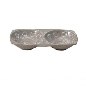 ɂ lC    ~ Ε Mtg NX}X v[g M3027 O 򖡓