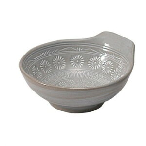 ɂ lC    ~ Ε Mtg NX}X v[g M3029 O ې()