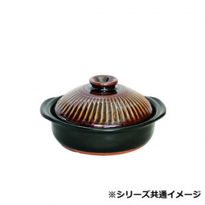 ɂ lC    ~ Ε Mtg NX}X v[g M1047 e 8 ݌Ï   Lb` | ֘AP Č^ gO w  XCT[ Jbv iCt 