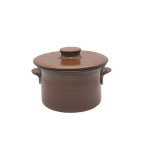 M0007 yg[ V`[|bg y uE ݌Ï   Lb` | ֘AP Č^ gO w  XCT[ Jbv iCt     lbg ʐ؂ ACX RN s