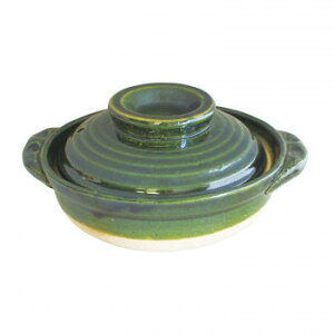 M7511 D 5 ݌Ï   Lb` | ֘AP ֗ Z  g VՂ g P[L NbL[ ^  Ă^ َq Č^ gO w  XCT[ Jbv iCt  