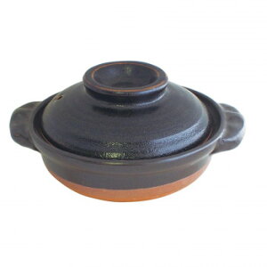 M3201 MqV 5 ݌Ï   Lb` | ֘AP lbg ʐ؂ ACX RN s[[ v ؂ Jb^[  ۑ e r 낵 i ^i[X v[  {E t