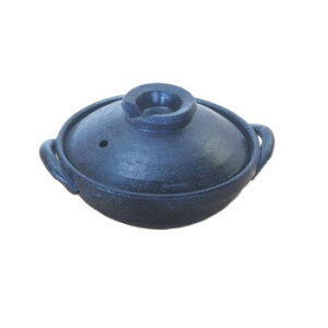 M7604 5 ݌Ï   Lb` | ֘AP 낵 i ^i[X v[  {E tCp   pbN Hi ٓ U ނ ACfA i ٓ ObY AC