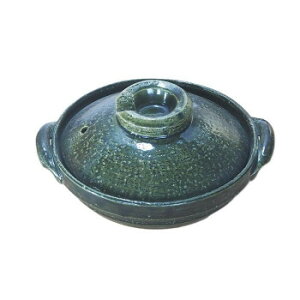 ɂ lC    ~ Ε Mtg NX}X v[g M7605 D5 ݌Ï   Lb` | ֘AP ^  Ă^ َq Č^ gO w  X