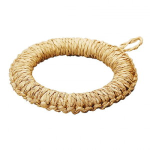 M4535 ۗ֓~()   Lb` | ֘AP ACfA i ٓ ObY ACfBA W[T[ ~LT[ ֗ Z  g VՂ g P[L NbL[ ^  Ă^ 