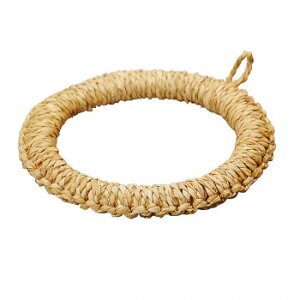 M4536 ۗ֓~()   Lb` | ֘AP ACfBA W[T[ ~LT[ ֗ Z  g VՂ g P[L NbL[ ^  Ă^ َq Č^ gO w  