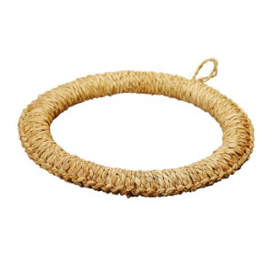 M4537 ۗ֓~()   Lb` | ֘AP ֗ Z  g VՂ g P[L NbL[ ^  Ă^ َq Č^ gO w  XCT[ Jbv iCt  