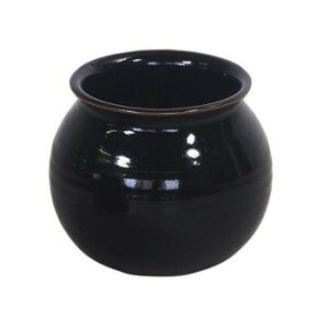 lC   ~ Ε Mtg NX}X v[g M3208 MqV 