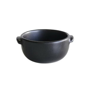 lC   ~ Ε Mtg NX}X v[g M4641 A[X ~jۃO^ ubN