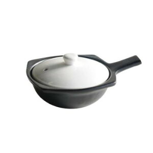 M0023 ϔMڋʏē    Lb` | ֘AP 낵 i ^i[X v[  {E tCp   pbN Hi ٓ U ނ ACfA i ٓ ObY ACf