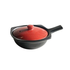 M0024 ϔMڋʏē    Lb` | ֘AP 낵 i ^i[X v[  {E tCp   pbN Hi ٓ U ނ ACfA i ٓ ObY ACf