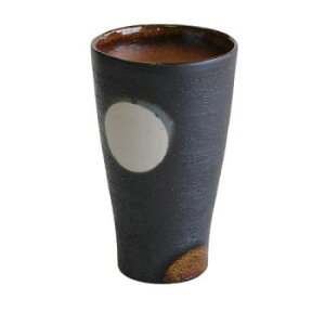 lC   ~ Ε Mtg NX}X v[g M0966 a ArAJbvL  aH