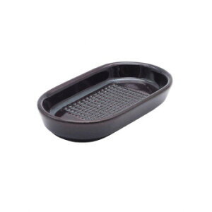 M0699 ЂoɂI낵    Lb` | ֘AP ֗ Z  g VՂ g P[L NbL[ ^  Ă^ َq Č^ gO w  XCT[ Jb