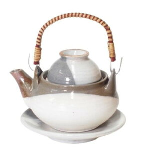 ɂ lC    ~ Ε Mtg NX}X v[g M2124 yrނ