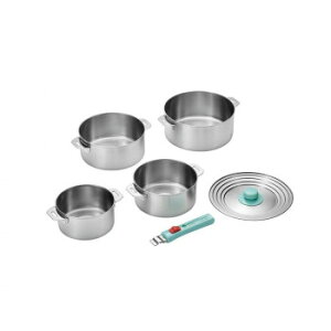 n̋Z Ng XeX14cm16cm18cm20cmEEnhEpWt EJQ-1500   Lb` | ֘AP ACfBA W[T[ ~LT[ ֗ Z  g VՂ g P