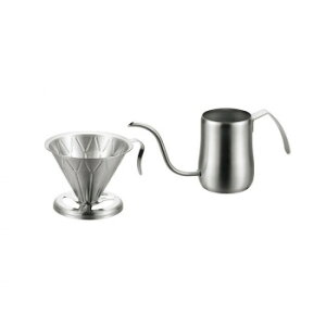���n�̋Z �R�[�q�[�h���b�v�|�b�g420ml �T�e�����R�[�q�[�h���b�p�[ EJC-700 �R�[�q�[ �g�� ���� | �֘A�P�� �Β� �e�B�[�o�b�O �C���X�^���g �R�[�q�[�|�b�g �u�����h�e�B�[ �}�O�J�b�v �����p