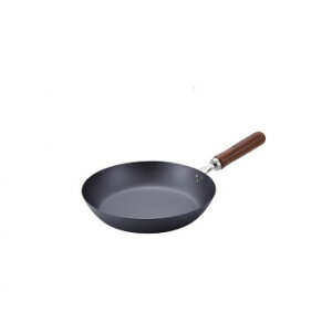 n̋Z N[o[ V[Y tCp 26cm CTT-800   Lb` | ֘AP 낵 i ^i[X v[  {E tCp   pbN Hi ٓ U ނ A