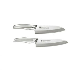 n̋Z N[o[ 3LAYERS OE 2{Zbg EJH-3000